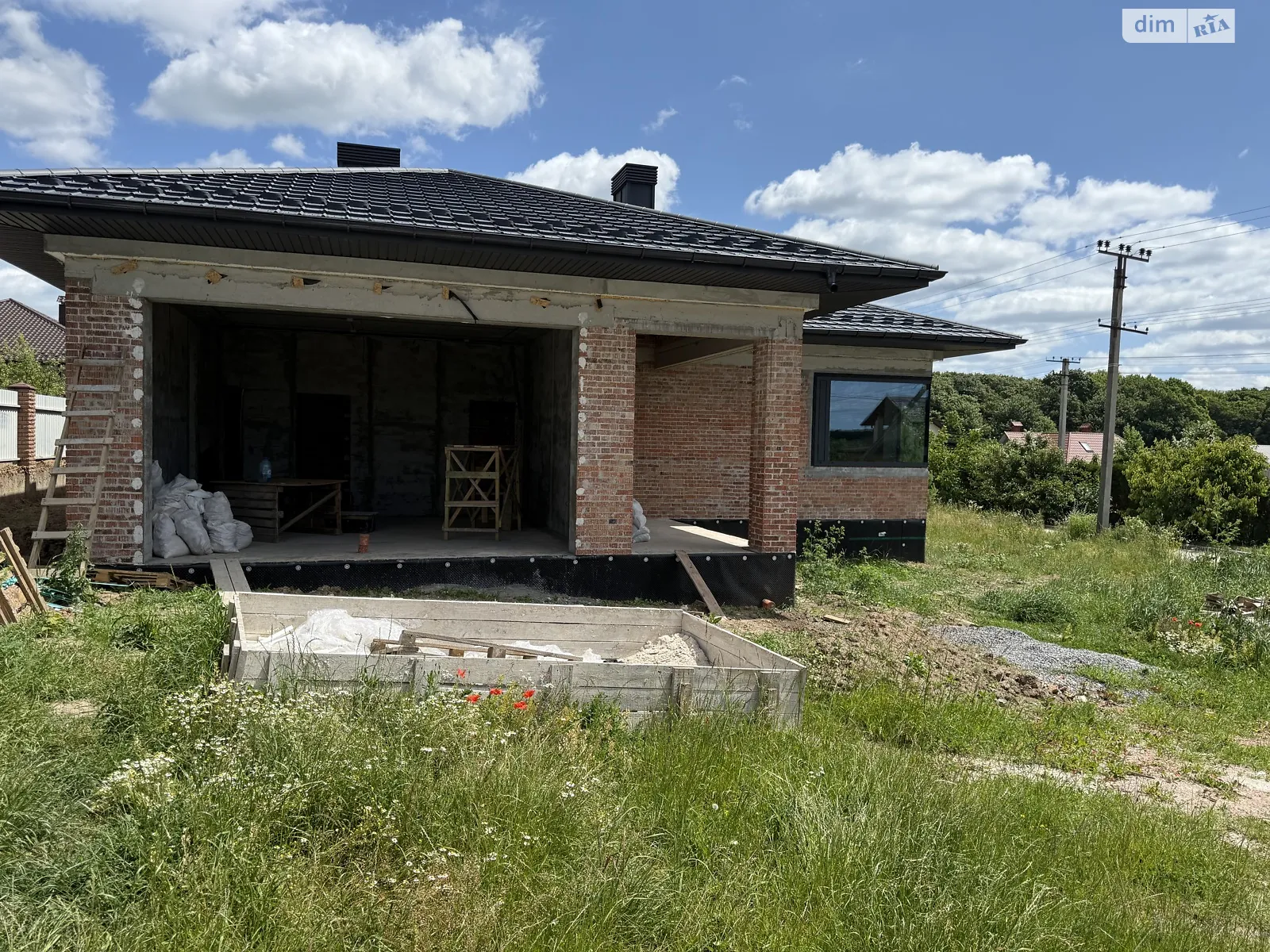 Дехтярка Хмельницкий - фото 4