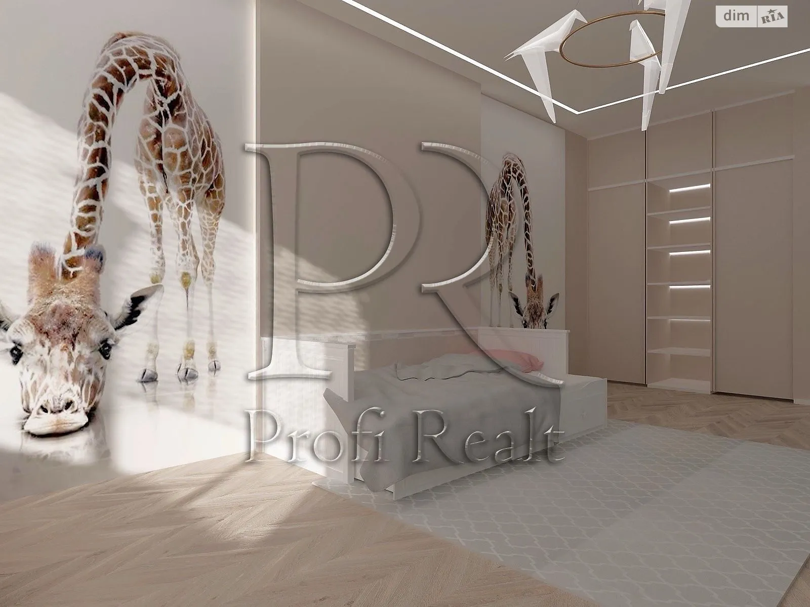 Продається 2-кімнатна квартира 82 кв. м у Києві, цена: 97000 $ - фото 1