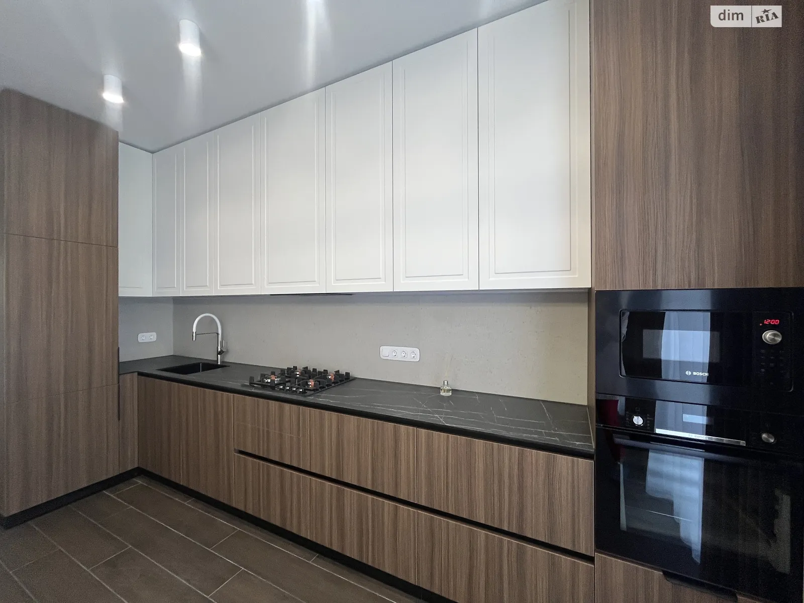 Софиевская Борщаговка, цена: 170000 $ - фото 1