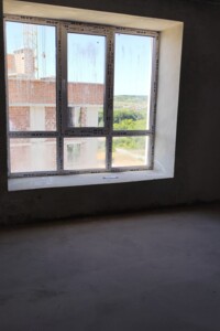 Продажа квартиры, Тернополь, р‑н. Газопровод, Микулинецкая улица, дом 116Г