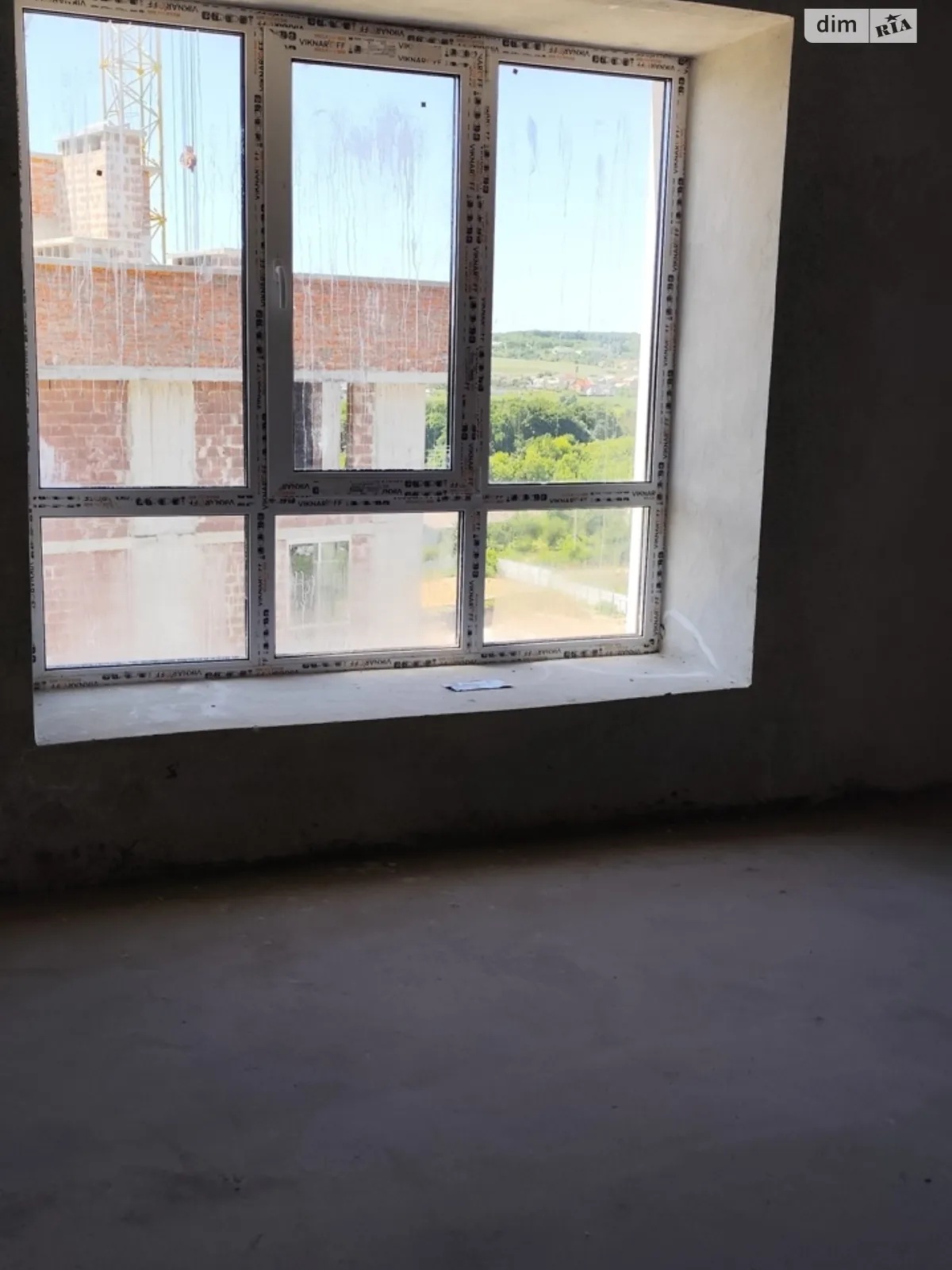 3-комнатная квартира 87 кв. м в Тернополе, цена: 51000 $ - фото 1