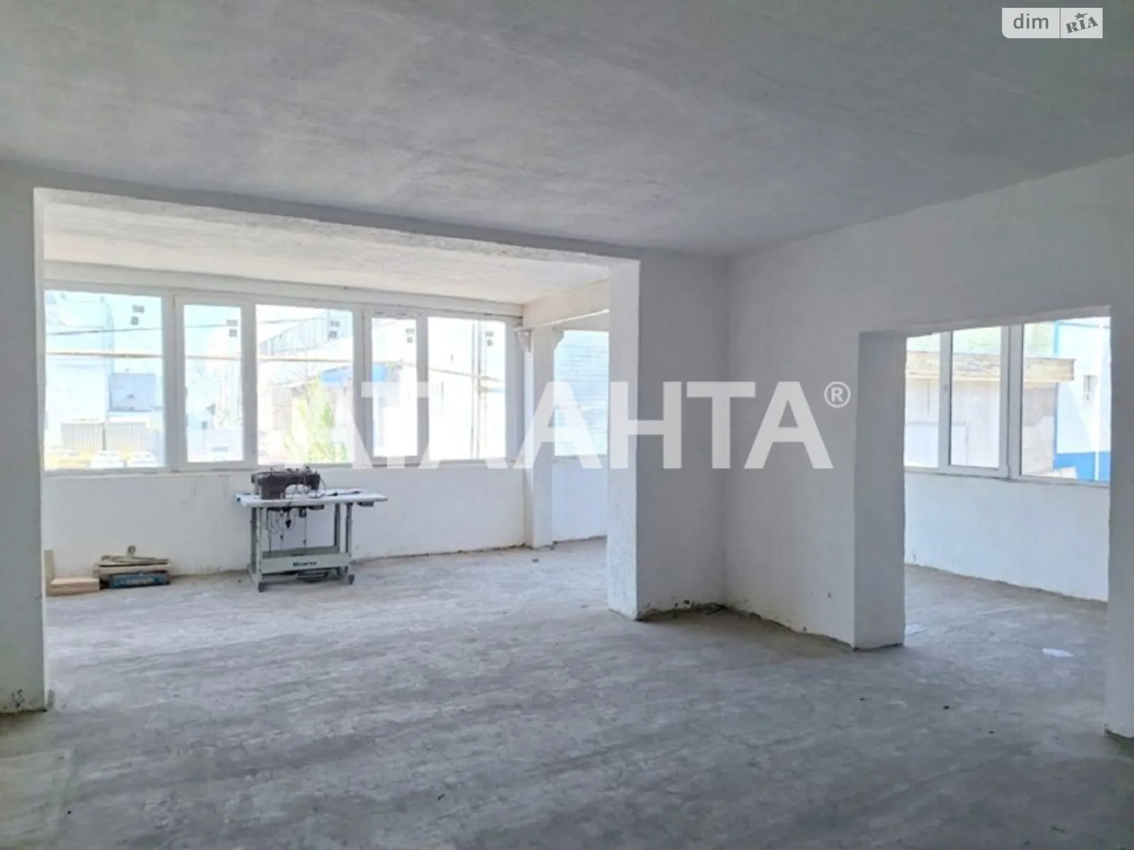 Здається в оренду офіс 1500 кв. м в бізнес-центрі, цена: 150000 грн - фото 1