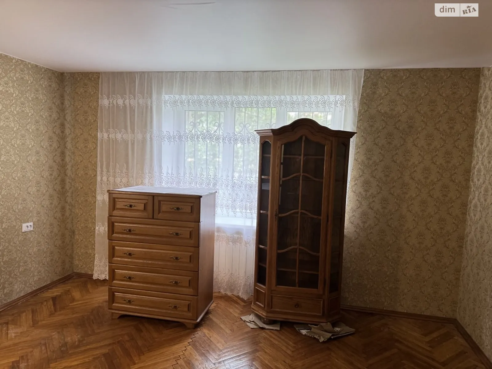Продается 4-комнатная квартира 79.6 кв. м в Киеве, ул. Гетьмана Вадима, 44А - фото 1
