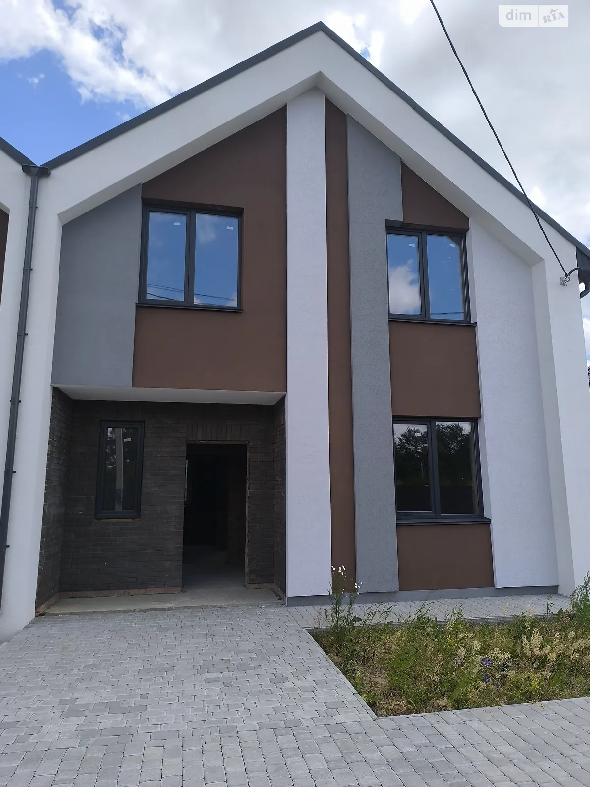 вул. Підлісна Бохоники, цена: 68000 $ - фото 1