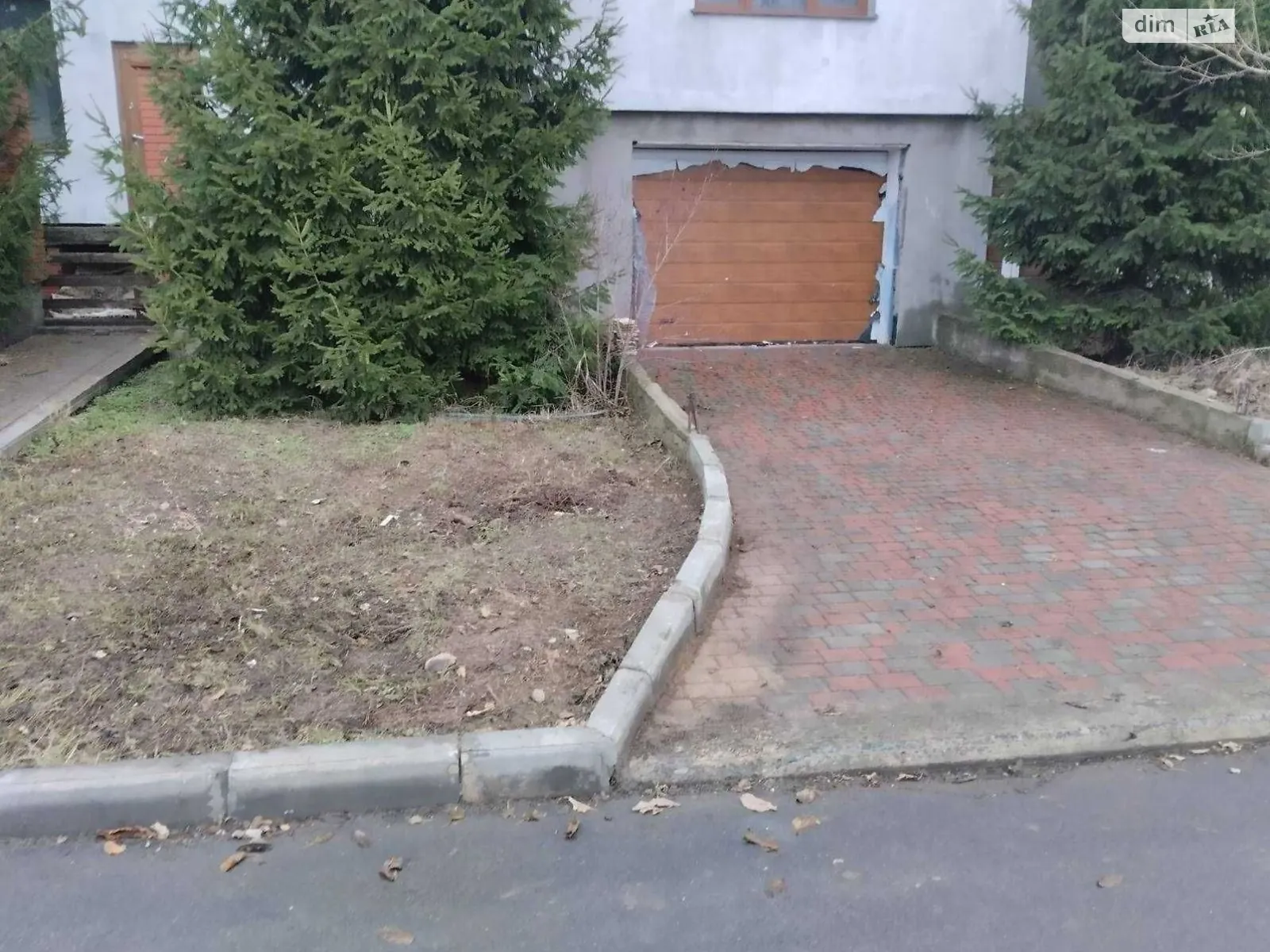 Продається будинок 4 поверховий 820 кв. м з верандою, цена: 395000 $ - фото 1