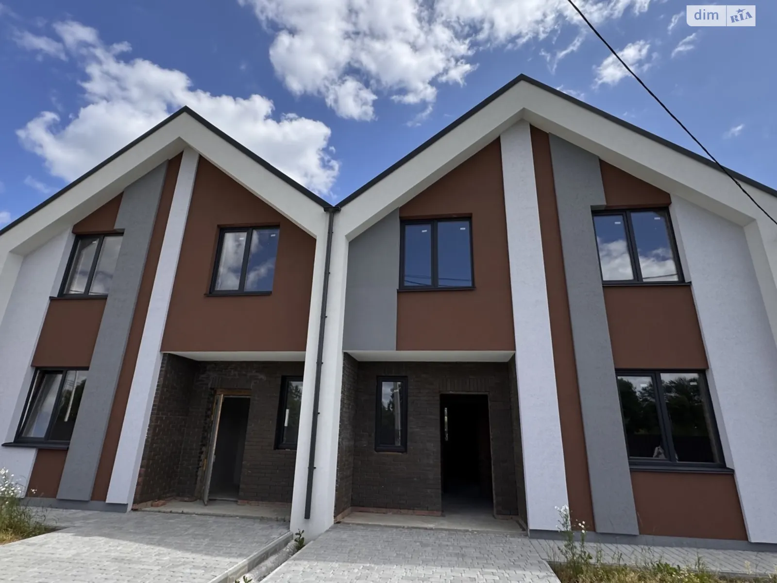 Агрономичное, цена: 68000 $ - фото 1