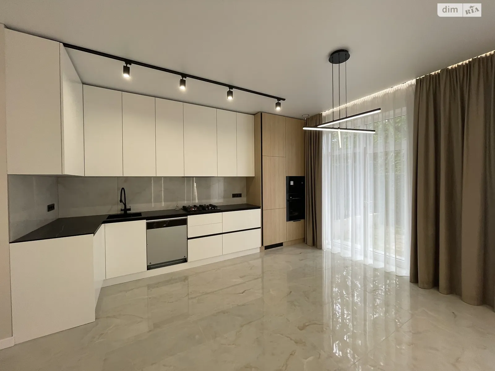 Софиевская Борщаговка, цена: 170000 $ - фото 1
