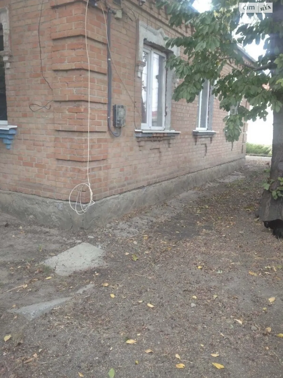 вул. Гонти Бєляєва Кропивницький, цена: 34000 $ - фото 1