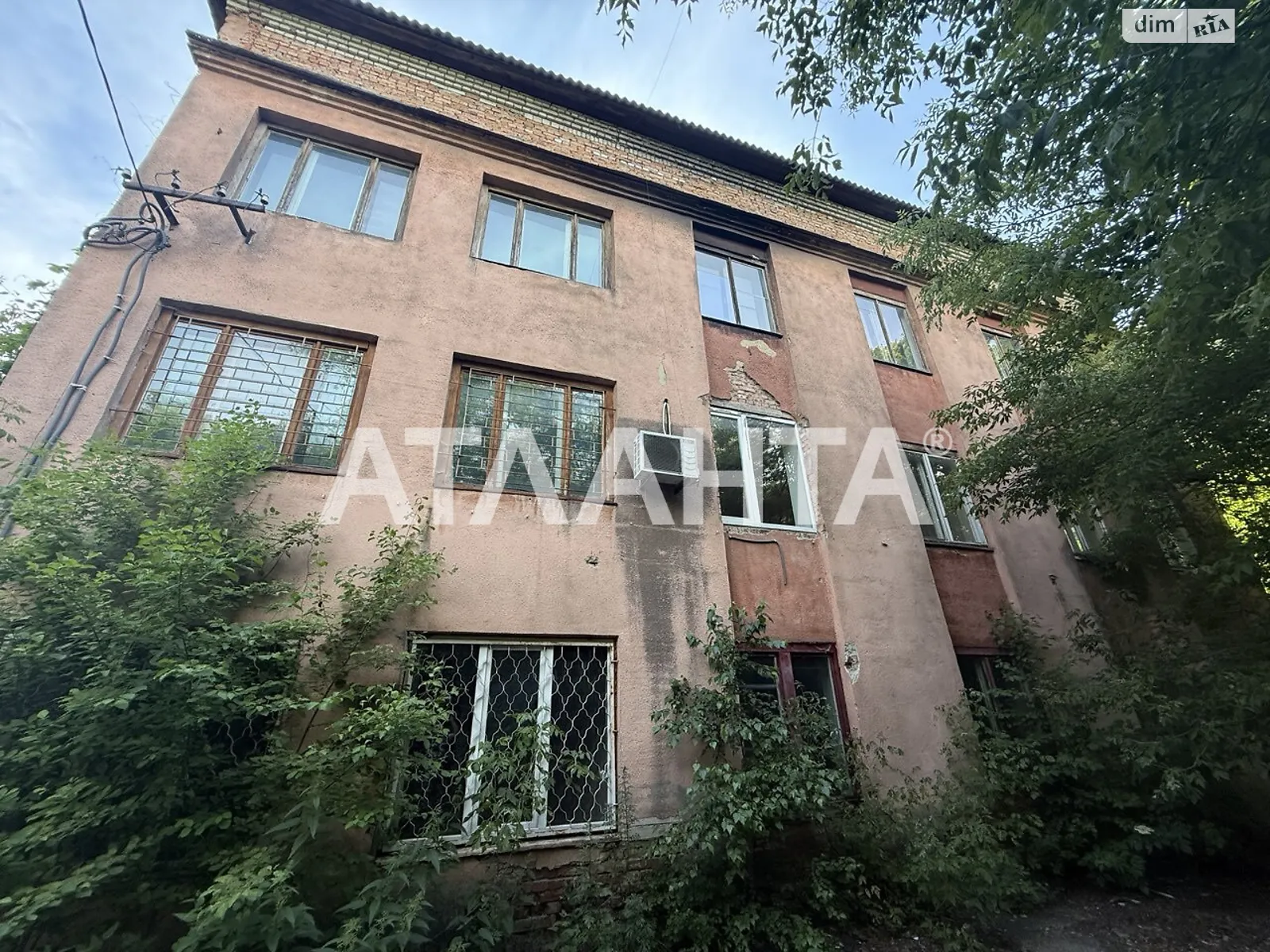 Продається офіс 698.3 кв. м в бізнес-центрі, цена: 240000 $ - фото 1