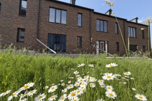 Продажа таунхауса, Винницкая, Березина, Райдужна