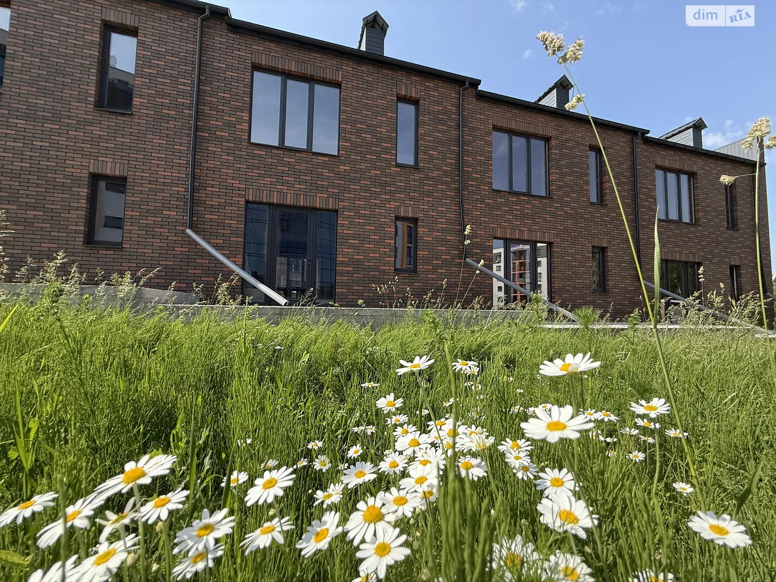 Райдужна Березина, цена: 62000 $ - фото 1