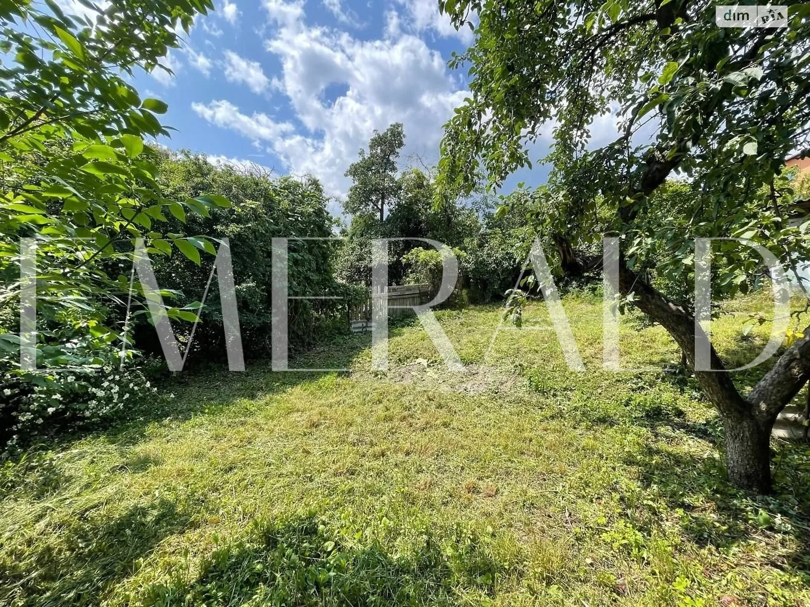 Продается одноэтажный дом 83.4 кв. м с мебелью, цена: 105000 $ - фото 1