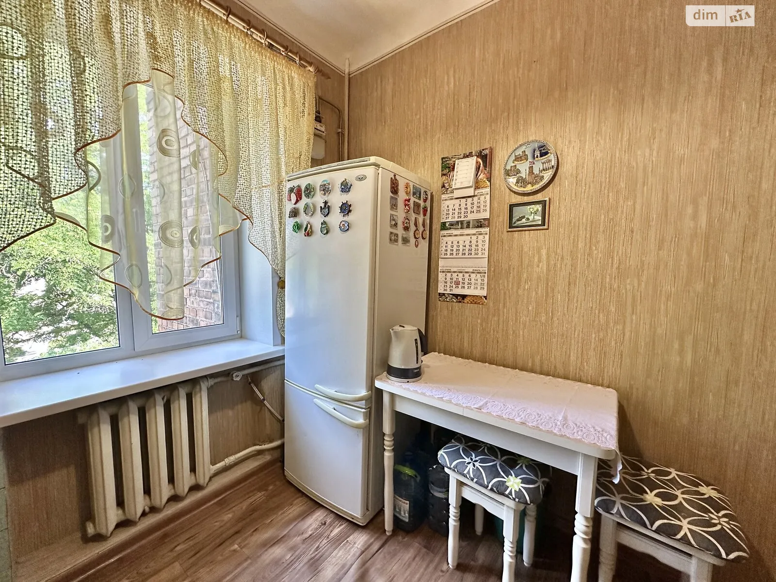 вул. Галицька, 16 Виноградар Київ, цена: 50000 $ - фото 1