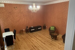 Продаж квартири, Одеса, р‑н. Приморський, Кінна вулиця, буд. 22