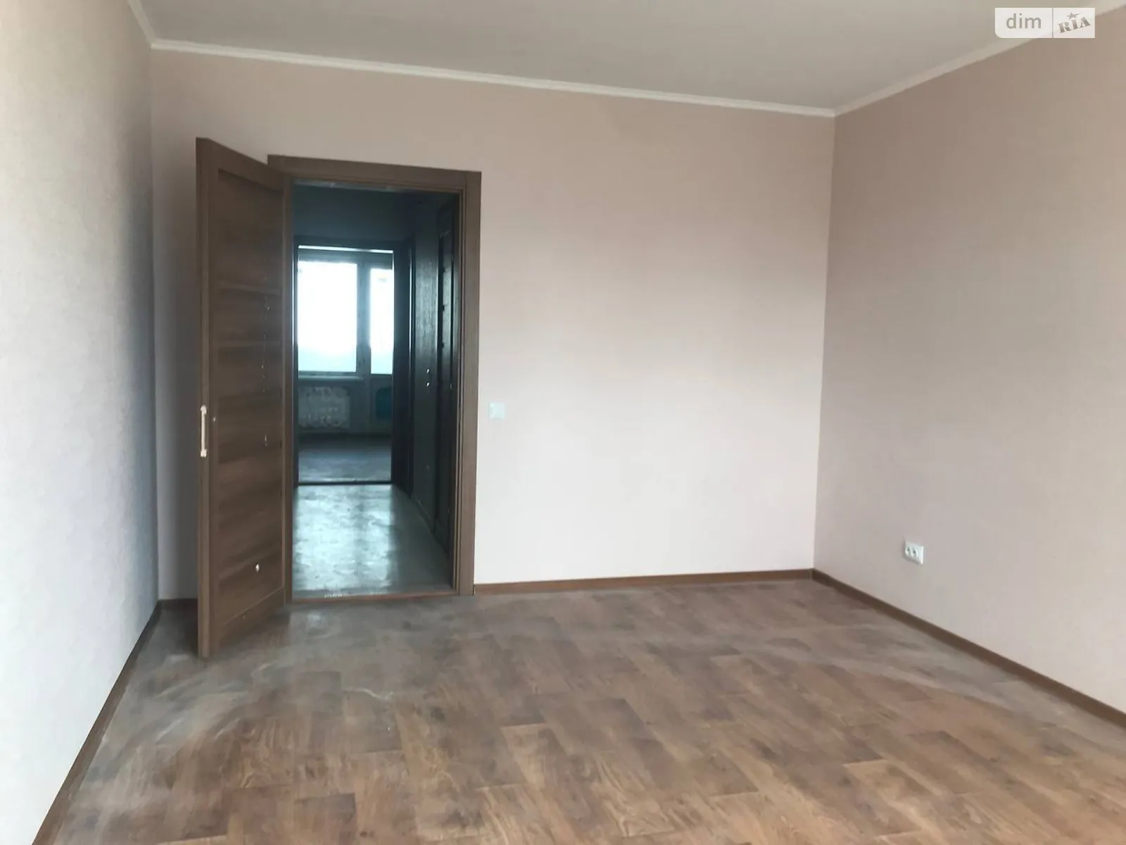 Продается 3-комнатная квартира 93.29 кв. м в Киеве - фото 1