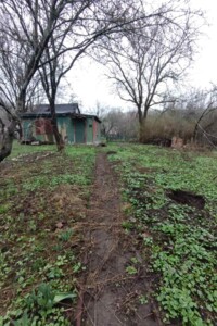 Куплю земельный участок в Зенькове без посредников