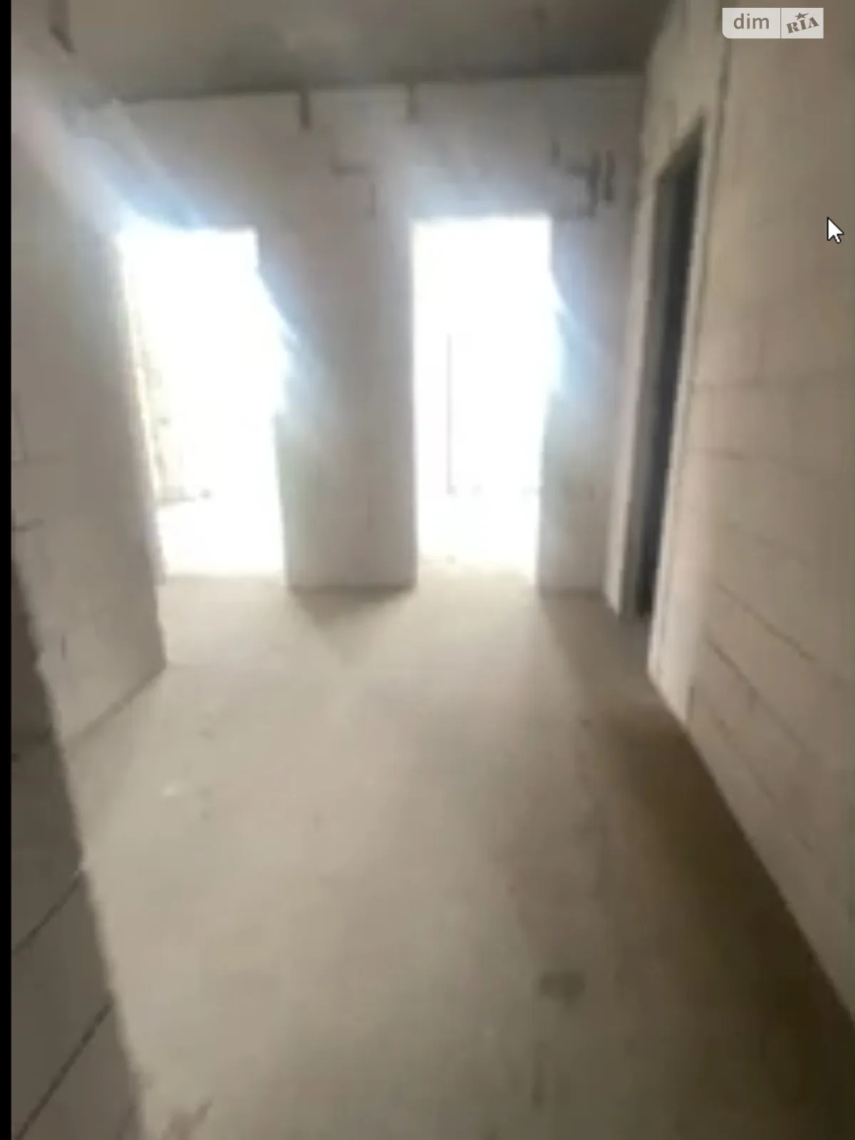 Продается 1-комнатная квартира 41 кв. м в Буче, ул. Энергетиков, 19А - фото 1