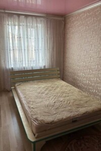 Долгосрочная аренда квартиры, Хмельницкий, р‑н. Подол, Соборная улица, дом 12