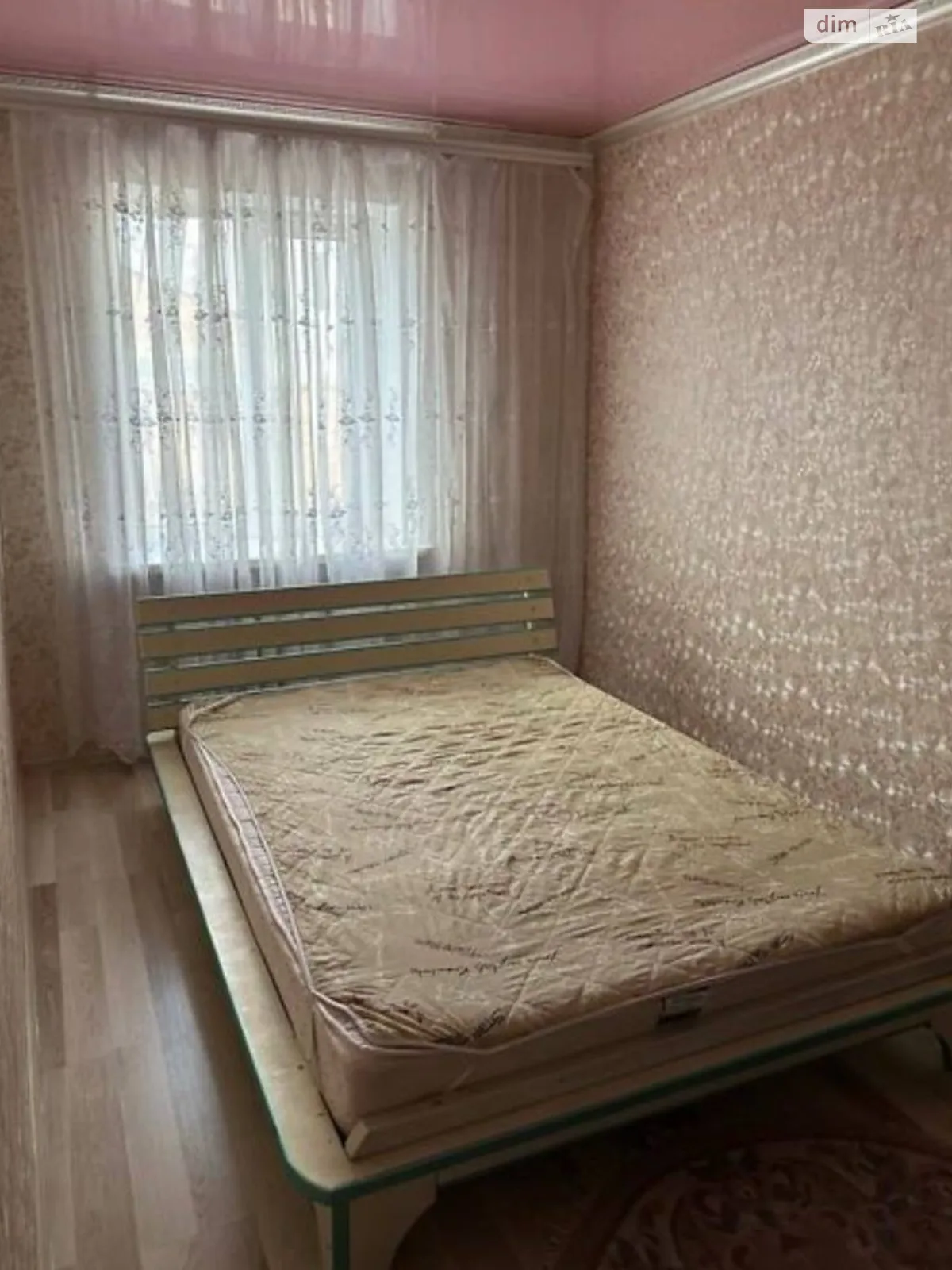 Сдается в аренду 2-комнатная квартира 42 кв. м в Хмельницком, ул. Соборная, 12 - фото 1