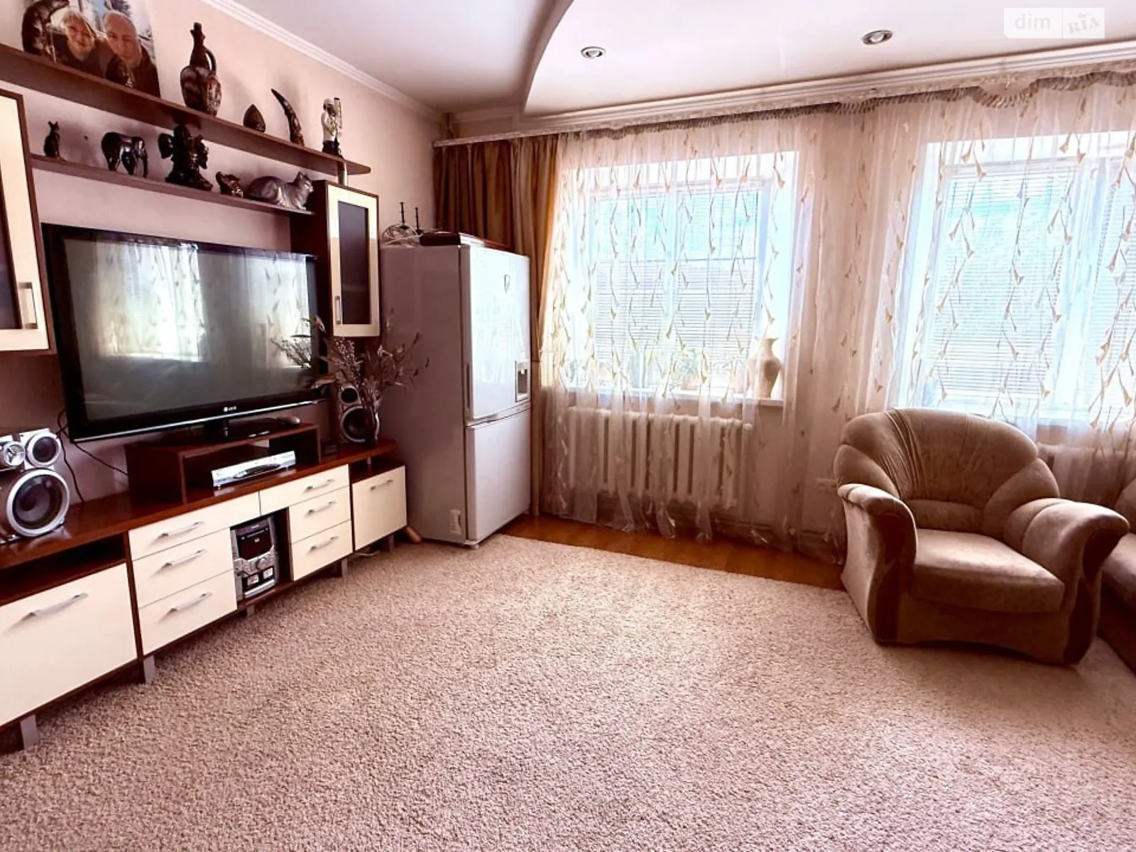 Продается дом на 2 этажа 176 кв. м с мансардой, цена: 90000 $ - фото 1