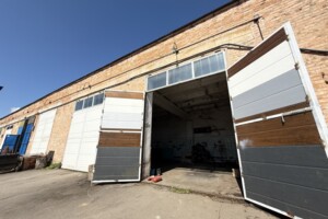 Сниму гараж в Виннице долгосрочно