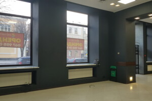 Продажа коммерческого помещения, Винница, р‑н. Центр, Соборная улица, дом 71