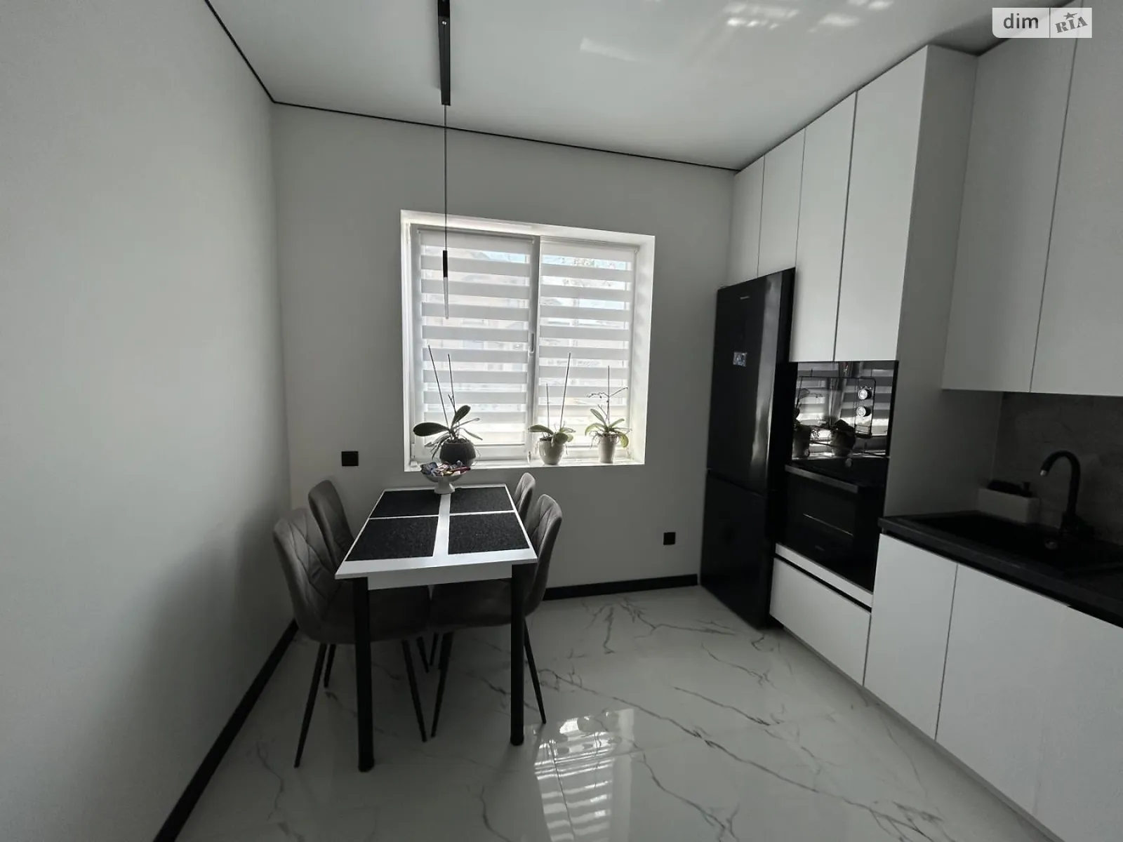 вул. Яворницького, 47/3 Рудне, цена: 185000 $ - фото 1
