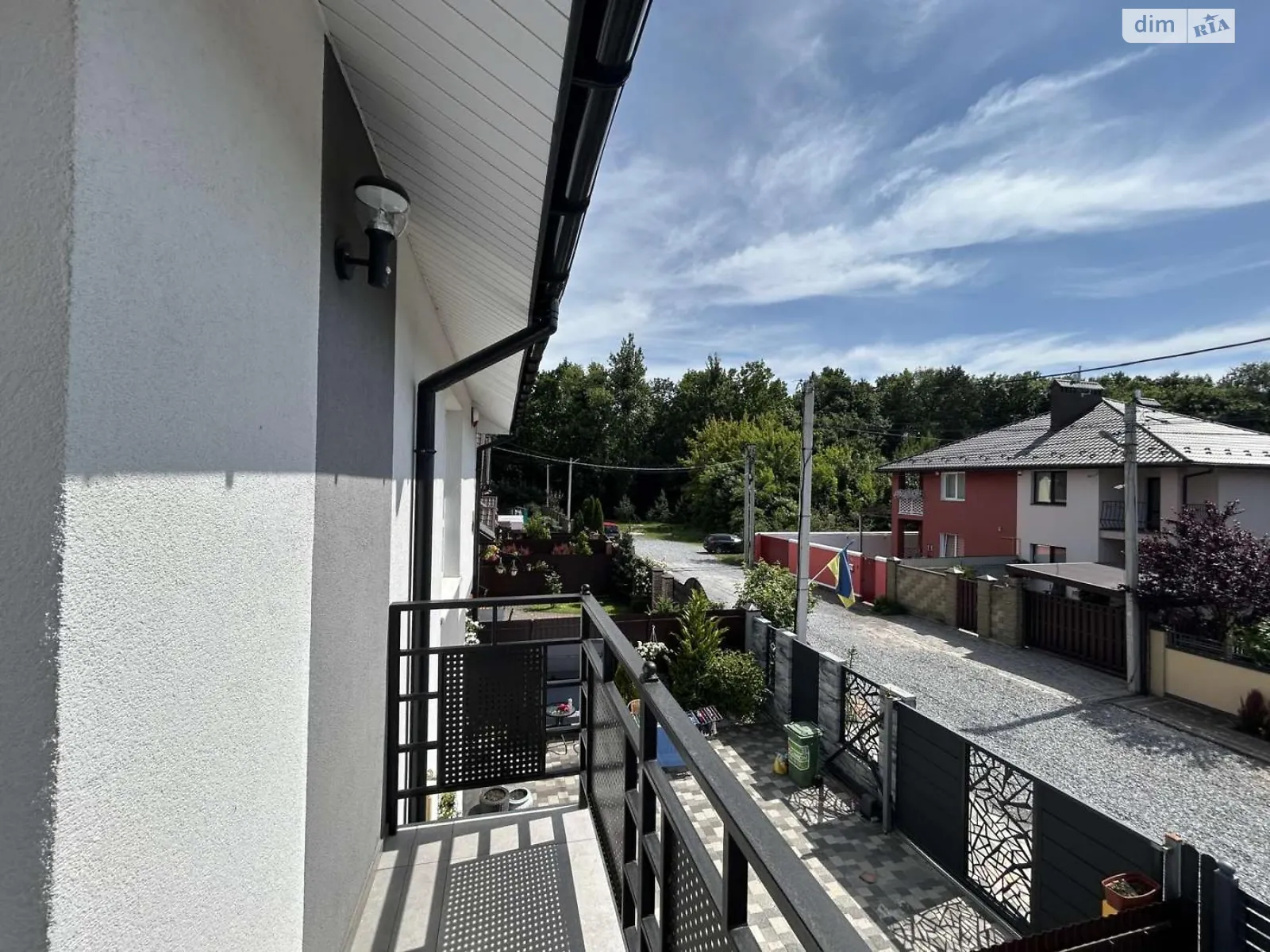 вул. Яворницького, 47/3 Рудне, цена: 153000 $ - фото 1