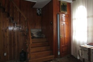 Сниму дом долгосрочно Винницкой области