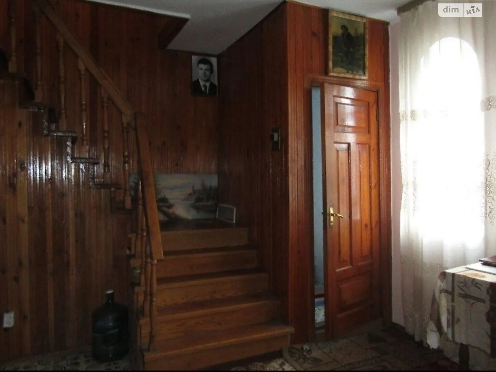 Здається в оренду одноповерховий будинок 75 кв. м з мансардою, цена: 15000 грн - фото 1