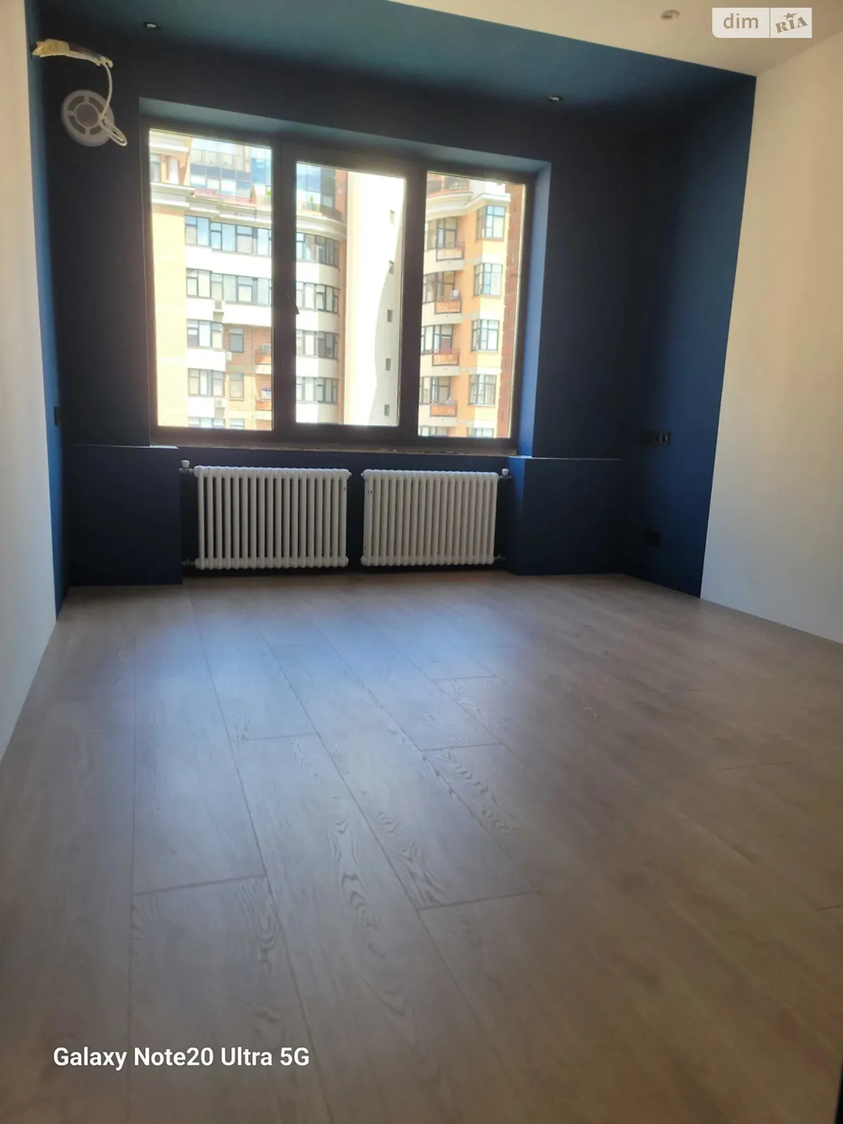 Продается 3-комнатная квартира 101 кв. м в Киеве, бул. Леси Украинки, 21А - фото 1
