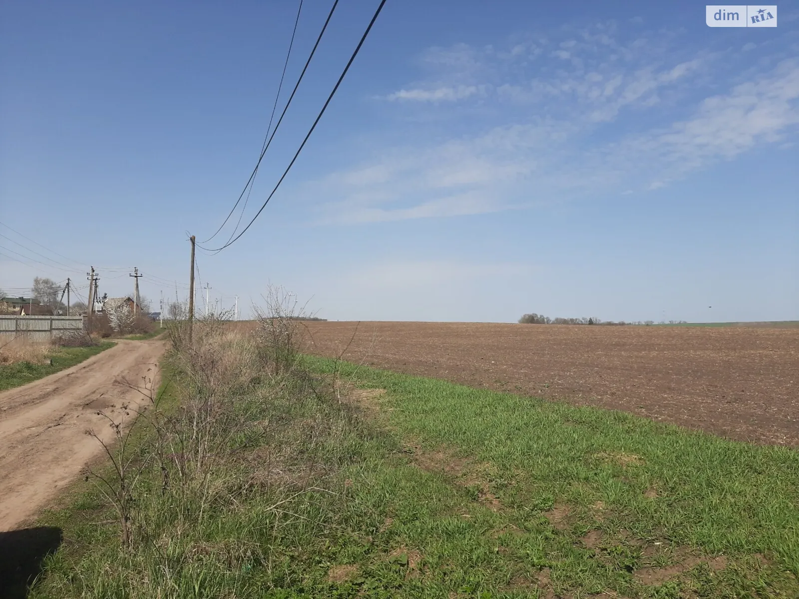 Продається земельна ділянка 3.07 соток у Тернопільській області, цена: 307000 $ - фото 1