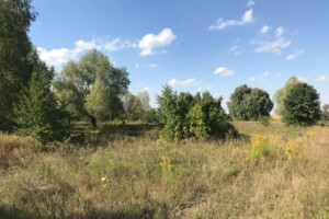 Куплю земельный участок в Чугуеве без посредников