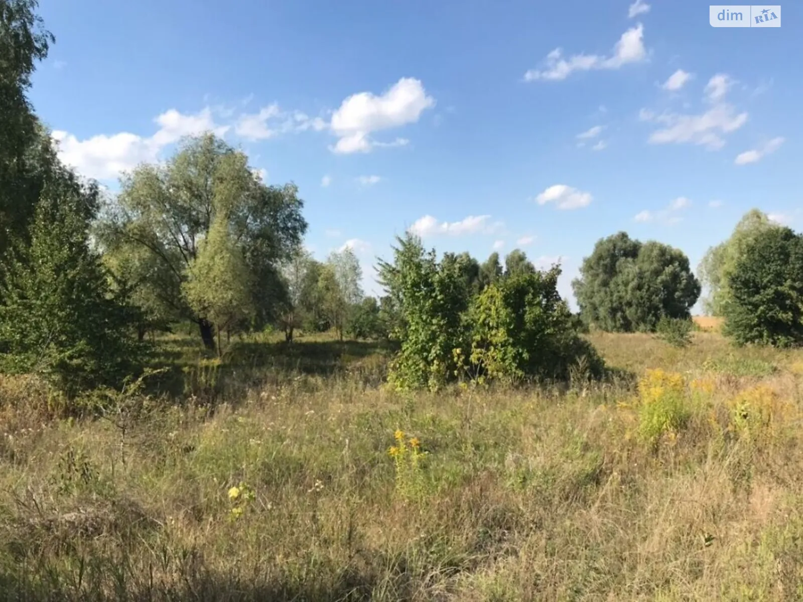 Продається земельна ділянка 0.1 соток у Харківській області, цена: 134000 грн - фото 1