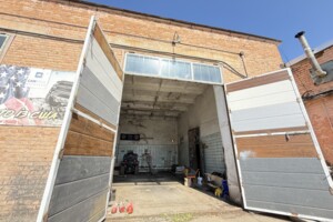 Долгосрочная аренда отдельно стоящего гаража, Винница, р‑н. Электросеть, Сабаровское шоссе