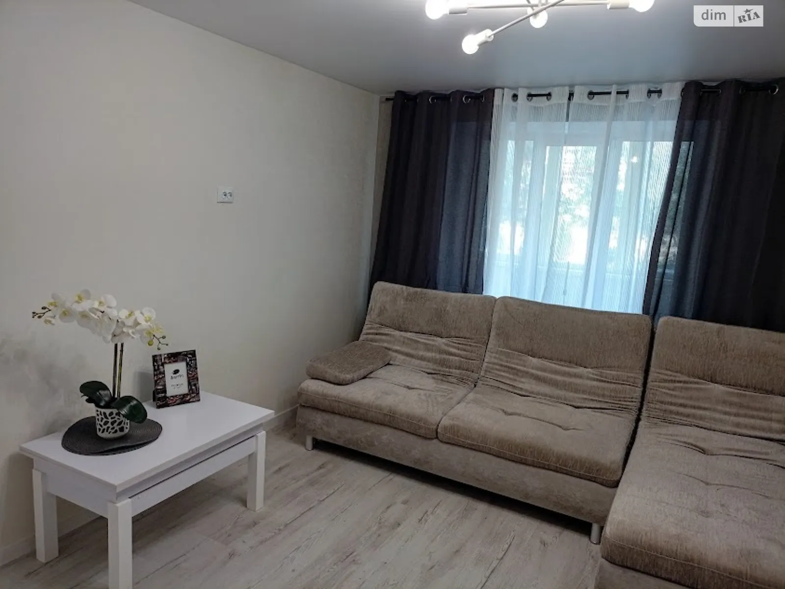 просп. Володимира Івасюка, 16В/1 Оболонь Київ, цена: 77500 $ - фото 1