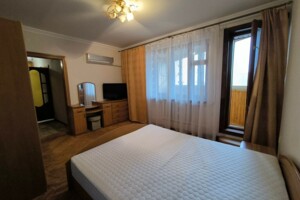 Сниму квартиру в Львове долгосрочно