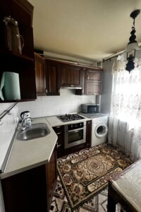 Сниму квартиру в Львове долгосрочно