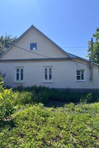 Куплю дом Хмельницкой области