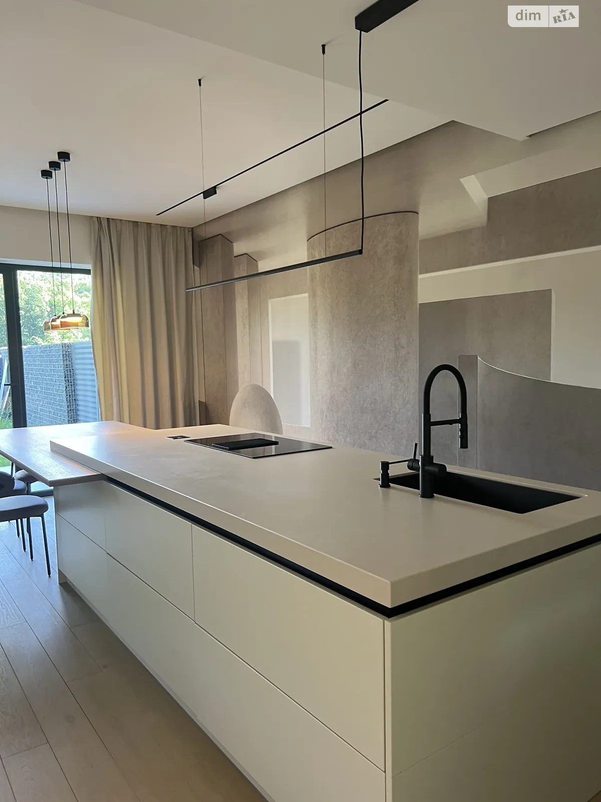 Ужгород ЖК Sherwood, цена: 556050 $ - фото 1