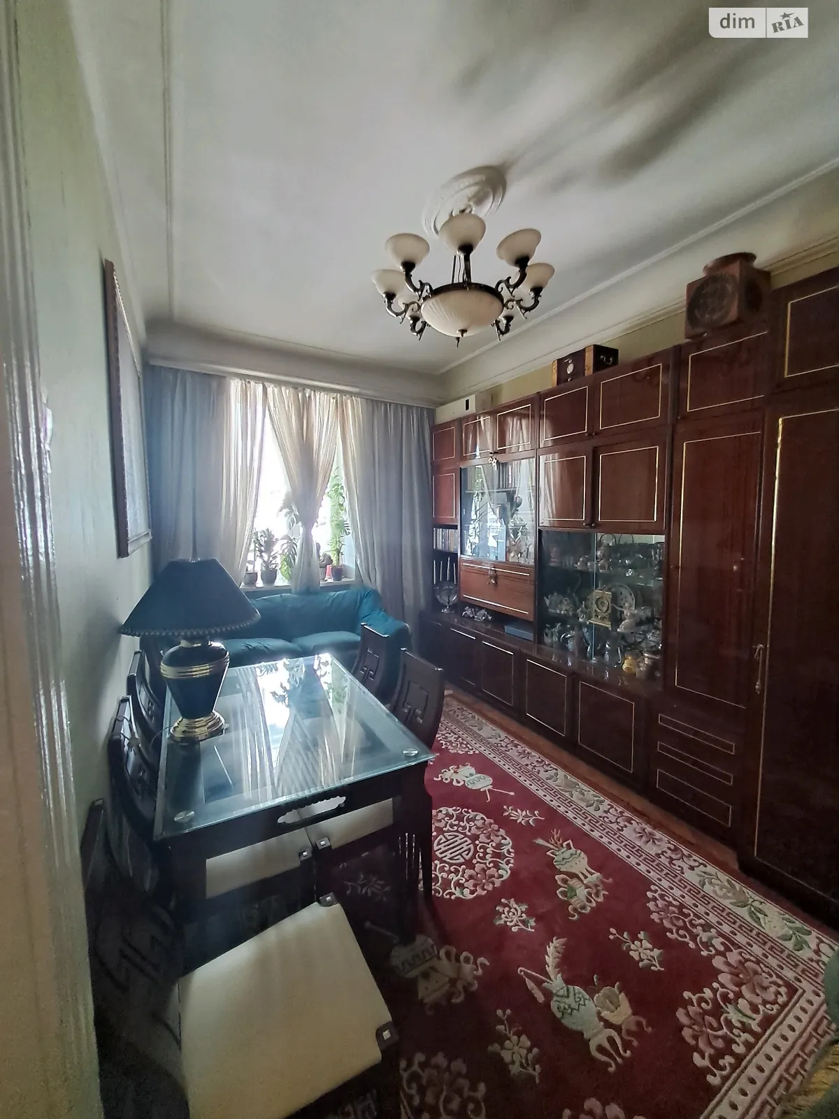 Продается 2-комнатная квартира 42 кв. м в Одессе, ул. Греческая - фото 1