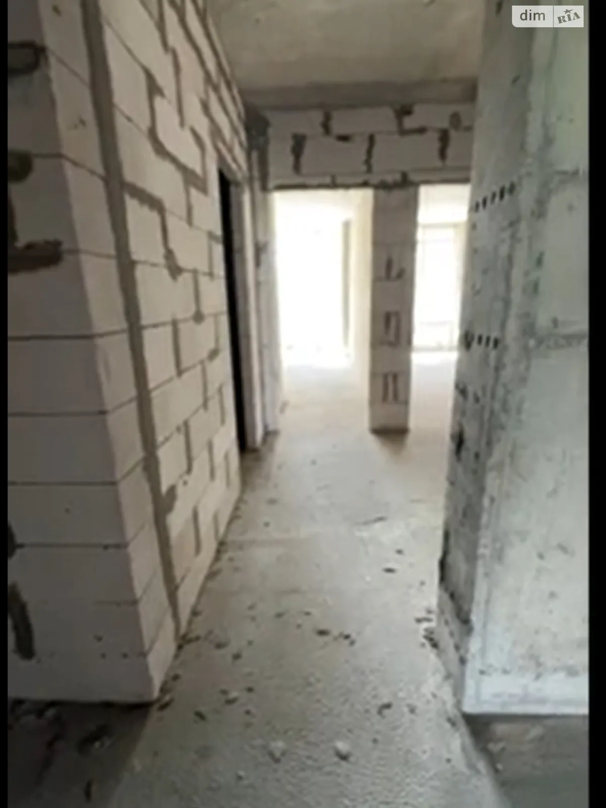 Продается 1-комнатная квартира 47 кв. м в Буче, ул. Владимира Вернадского(Островского), 34Б - фото 1