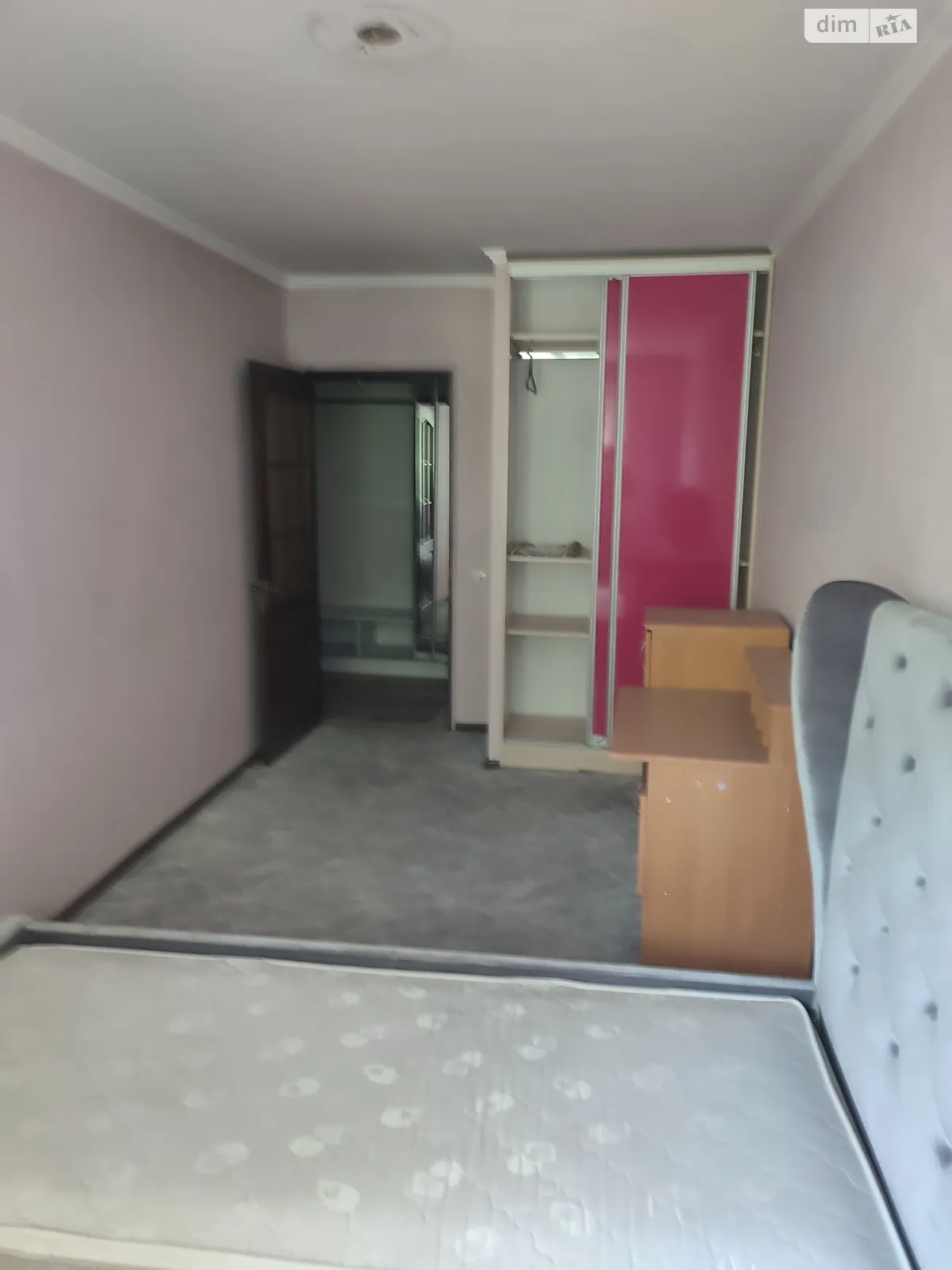 Продается 2-комнатная квартира 46 кв. м в Житомире, вул. Крошенская - фото 1