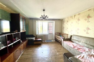 Продажа квартиры, Николаев, р‑н. Заводской, Генерала Алмазова (Генерала Карпенко) улица
