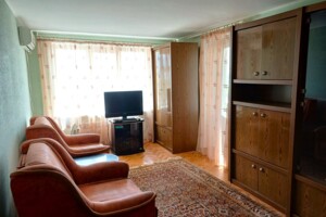 Сниму квартиру в Гайвороне долгосрочно