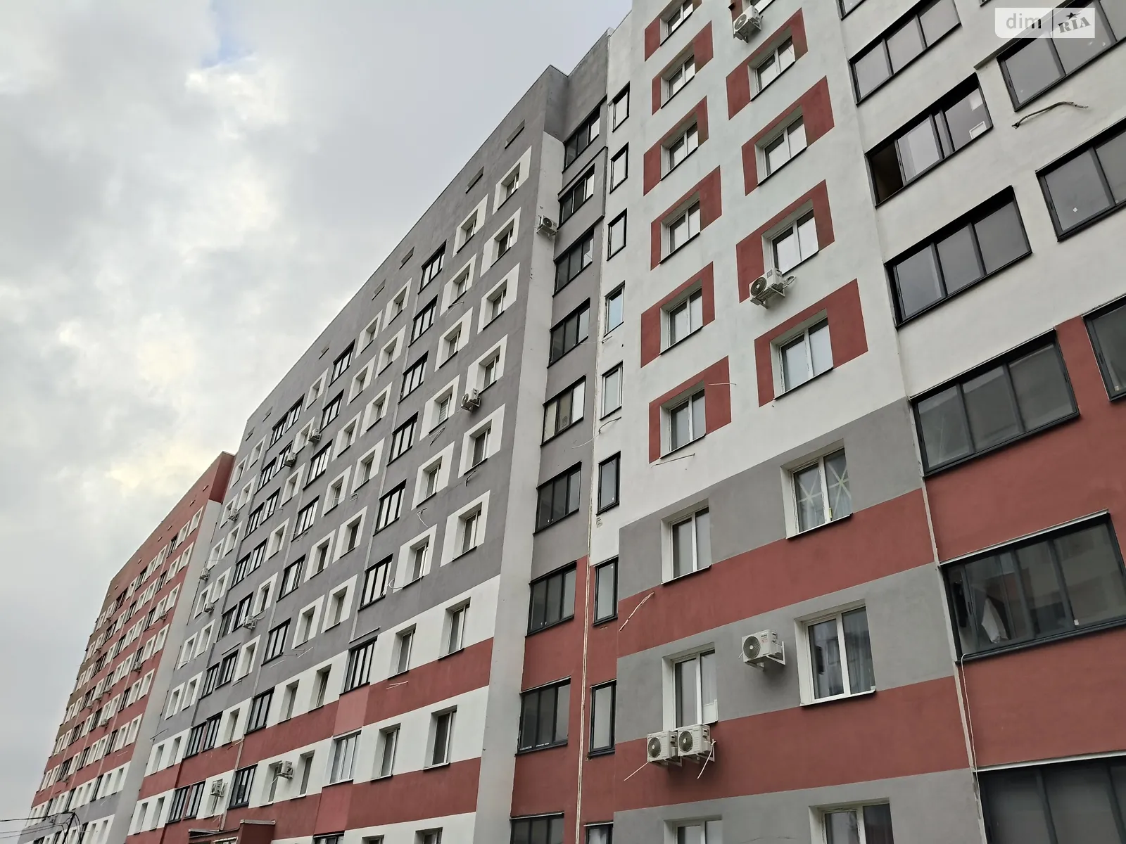 вул. Борткевича, 5 Київський Харків ЖК Гідропарк, цена: 35000 $ - фото 1