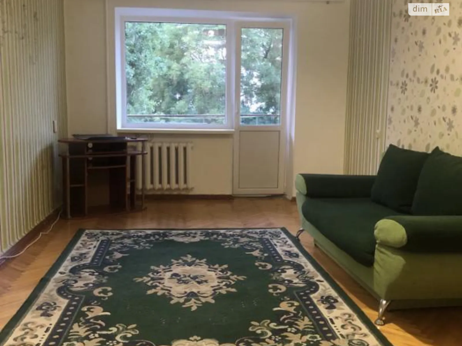 Продается 2-комнатная квартира 47 кв. м в Одессе, ул. Капитана Кузнецова - фото 1