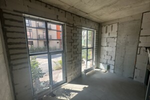 Продажа квартиры, Одесса, р‑н. Большой Фонтан, Дачная улица, дом 28Д