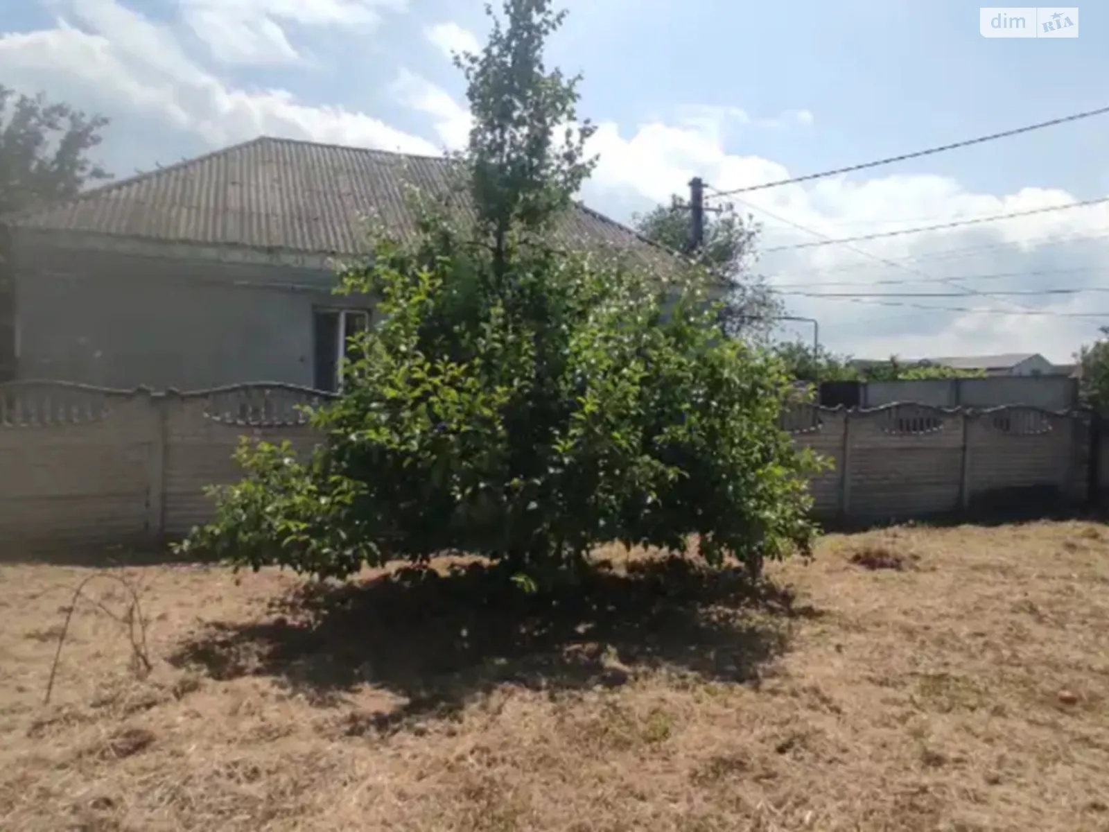 Продається одноповерховий будинок 67 кв. м з балконом, цена: 40000 $ - фото 1