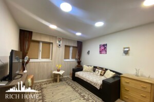 Продажа квартиры, Киев, р‑н. Жуляны, ст.м. Ипподром, Григория Гуляницкого улица, дом 35В